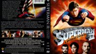 Superman II – A Aventura […]