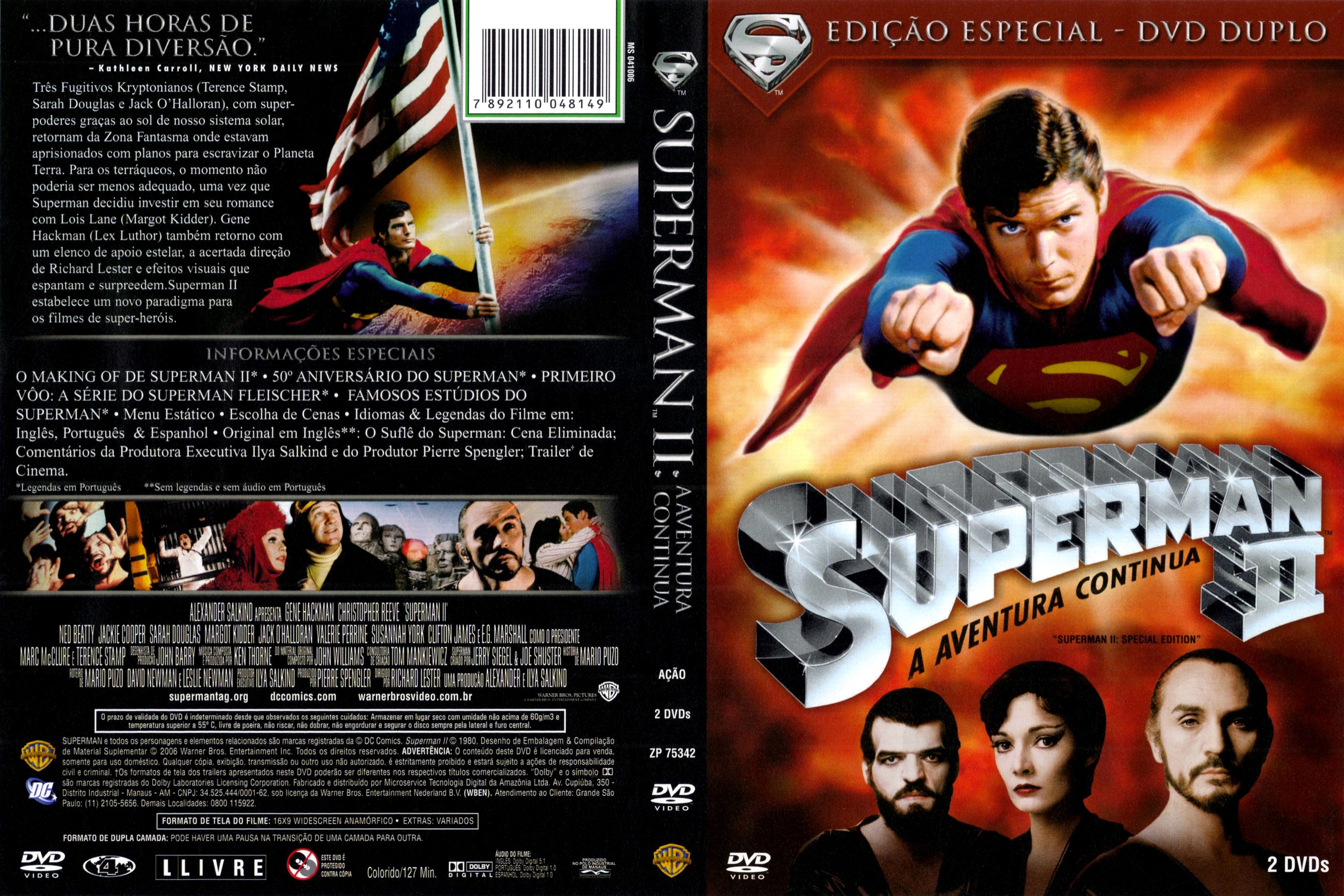 Superman-2-dublado-torrent