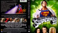 Superman III Gênero: Ação / […]