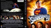 Superman IV – Em Busca […]
