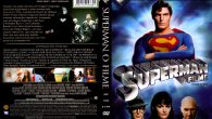 Superman – O Filme Gênero: […]