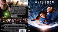 Superman – O Retorno Gênero: […]