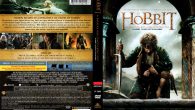 O Hobbit – A Batalha […]