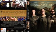 Foxcatcher – Uma História Que […]