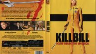 Kill Bill – Volume 1 […]