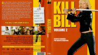 Kill Bill – Volume 2 […]