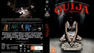 Ouija – O Jogo dos […]