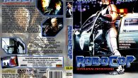 Robocop – O Policial do […]