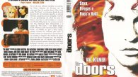 The Doors Gênero: Drama / […]