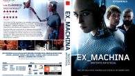 Ex_Machina – Instinto Artificial Gênero: […]