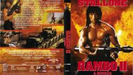 Rambo II – A Missão […]