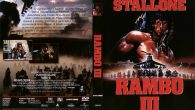 Rambo III Gênero: Ação / […]