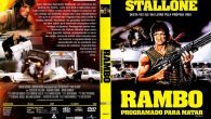 Rambo – Programado Para Matar […]