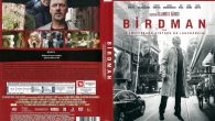 Birdman ou (A Inesperada Virtude […]