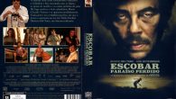 Escobar – Paraíso Perdido Gênero: […]