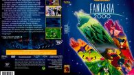 Fantasia 2000 Gênero: Animação / […]