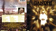Gandhi Gênero: Drama / Biografia […]