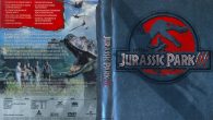 Jurassic Park 3 Gênero: Aventura […]