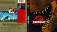 Jurassic Park – O Parque […]