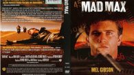 Mad Max Gênero: Ação / […]
