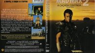 Mad Max 2 – A […]