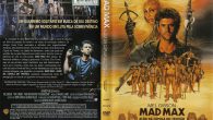 Mad Max 3 – Além […]