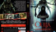 Ouija 2 – A Ressurreição […]