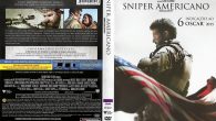 Sniper Americano Gênero: Ação / […]
