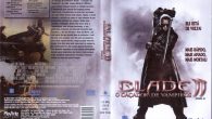 Blade II – O Caçador […]