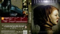 Jessabelle – O Passado Nunca […]