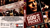 O Mistério de God’s Pocket […]