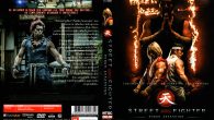 Street Fighter – Punho Assassino […]