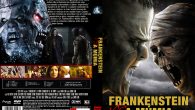 Frankenstein vs. A Múmia Gênero: […]