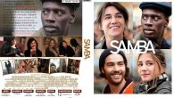 Samba Gênero: Comédia / Drama […]