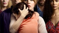 The Slap ( 1ª Temporada […]