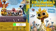 Yellowbird – O Pequeno Herói […]