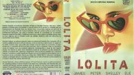 Lolita Gênero: Drama / Romance […]