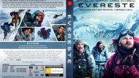 Evereste Gênero: Aventura / Biografia […]