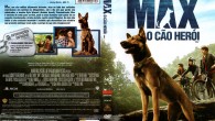 Max – O Cão Herói […]