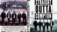 Straight Outta Compton – A […]