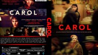 Carol Gênero: Drama / Romance […]