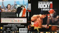 Rocky II – A Revanche […]