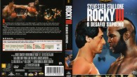 Rocky III – O Desafio […]