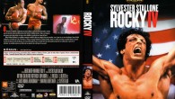 Rocky IV Gênero: Drama / […]