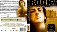 Rocky – Um Lutador Gênero: […]