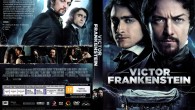 Victor Frankenstein Gênero: Drama / […]