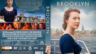 Brooklyn Gênero: Drama / Romance […]