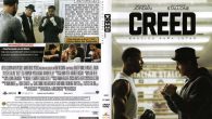 Creed – Nascido para Lutar […]