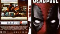 Deadpool Gênero: Ação / Aventura […]