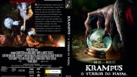 Krampus – O Terror do […]